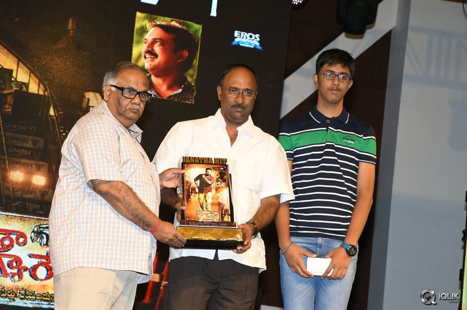 Janatha-Garage-Movie-Success-Celebrations